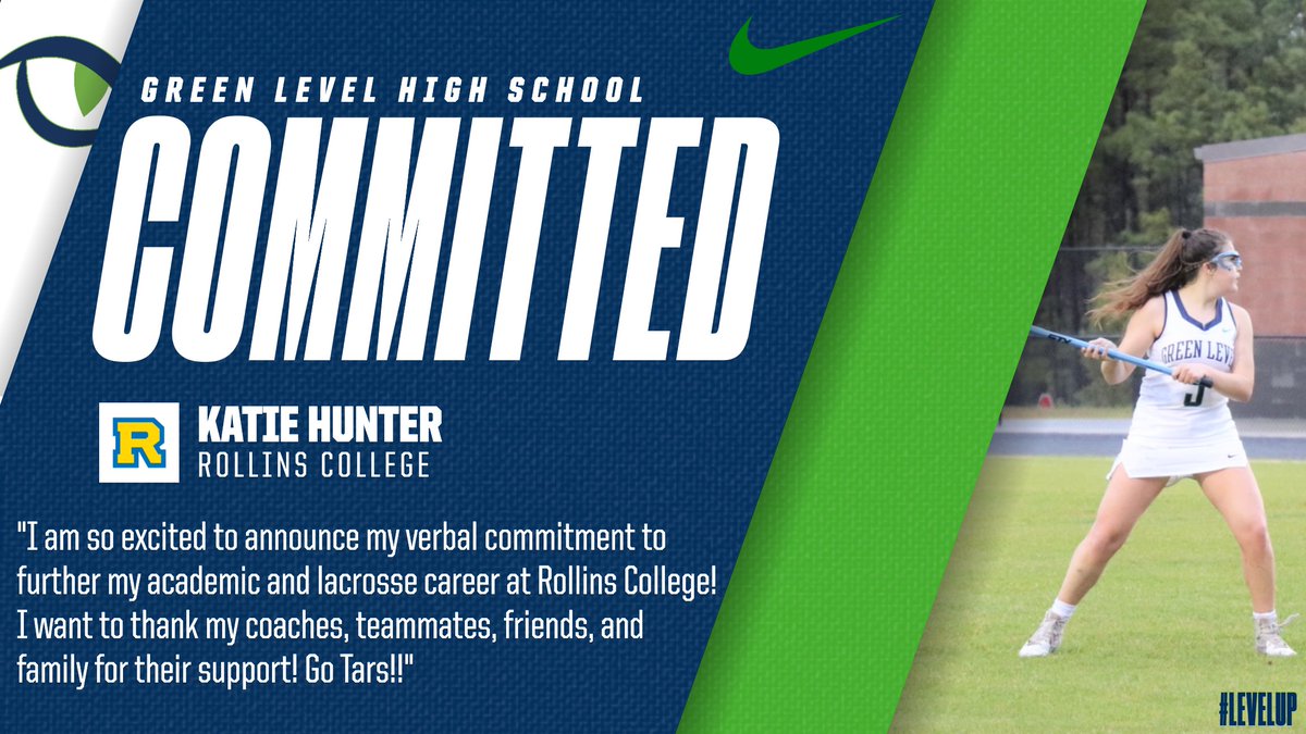 𝙂𝙧𝙚𝙚𝙣 𝙇𝙚𝙫𝙚𝙡 𝘼𝙩𝙝𝙡𝙚𝙩𝙞𝙘𝙨 🐊 tweet media