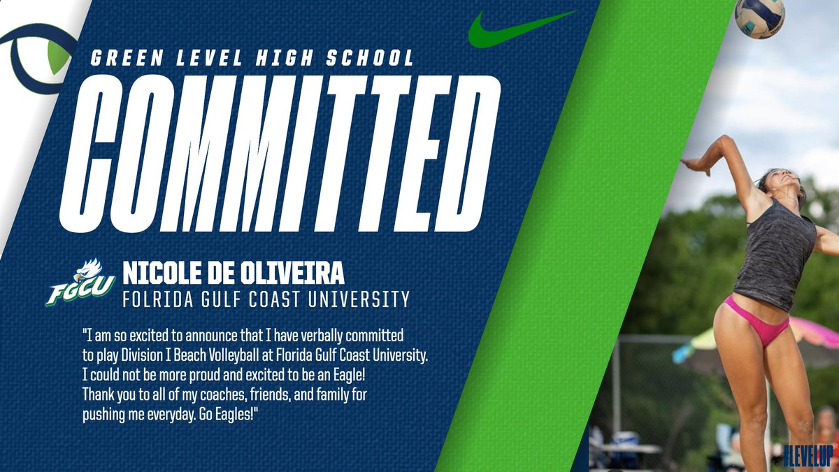 𝙂𝙧𝙚𝙚𝙣 𝙇𝙚𝙫𝙚𝙡 𝘼𝙩𝙝𝙡𝙚𝙩𝙞𝙘𝙨 🐊 tweet media