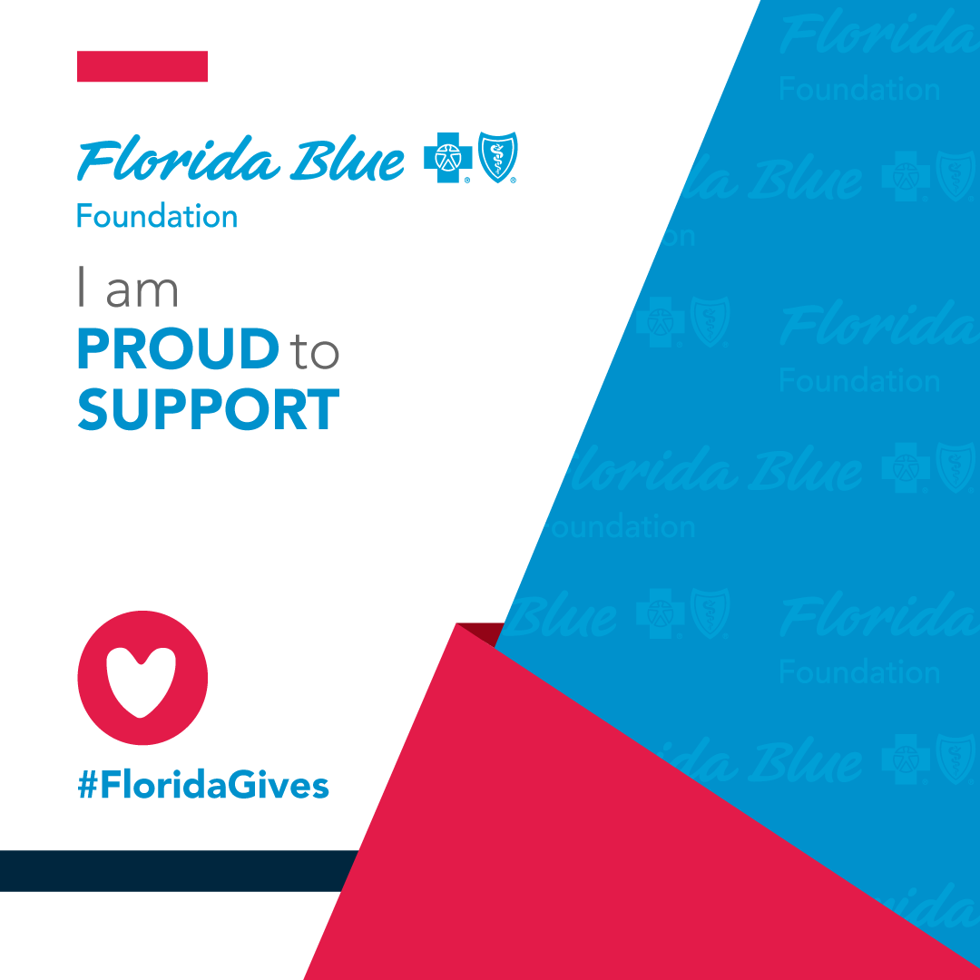 sfcbsa084's tweet photo. Starting November 8 – 14, go to Twitter or Instagram and share #SFCBSA084
South Florida Council Boy Scouts of America.  and why you are grateful for them using #FloridaGives and tagging Florida
Blue (@FLBlue on Twitter &amp; @Florida.Blue on Instagram). #SFCBSA084 https://t.co/HsBFHQFhjq