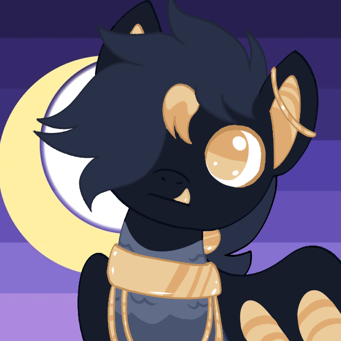 orcabunnies's tweet photo. commission i did for @/beetle-bugs via discord!
these icon comissions are still open!
-
-
-
tags:
#mlp #mlpfim #mlpcomissions #commissions https://t.co/TY2y1FWzKB
