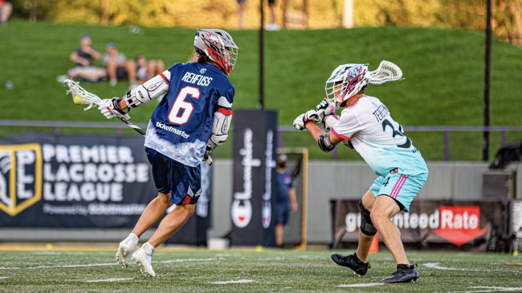 precisionlax518's tweet photo. Shaker High School, Syracuse University &amp; Premier Lacrosse League star Stephen Rehfuss will be visiting Precision Lacrosse Friday November 12th from 4-6 PM.  Stop in and meet a legend!!!  704 Loudon Road in Latham. https://t.co/wCDGvndlV8