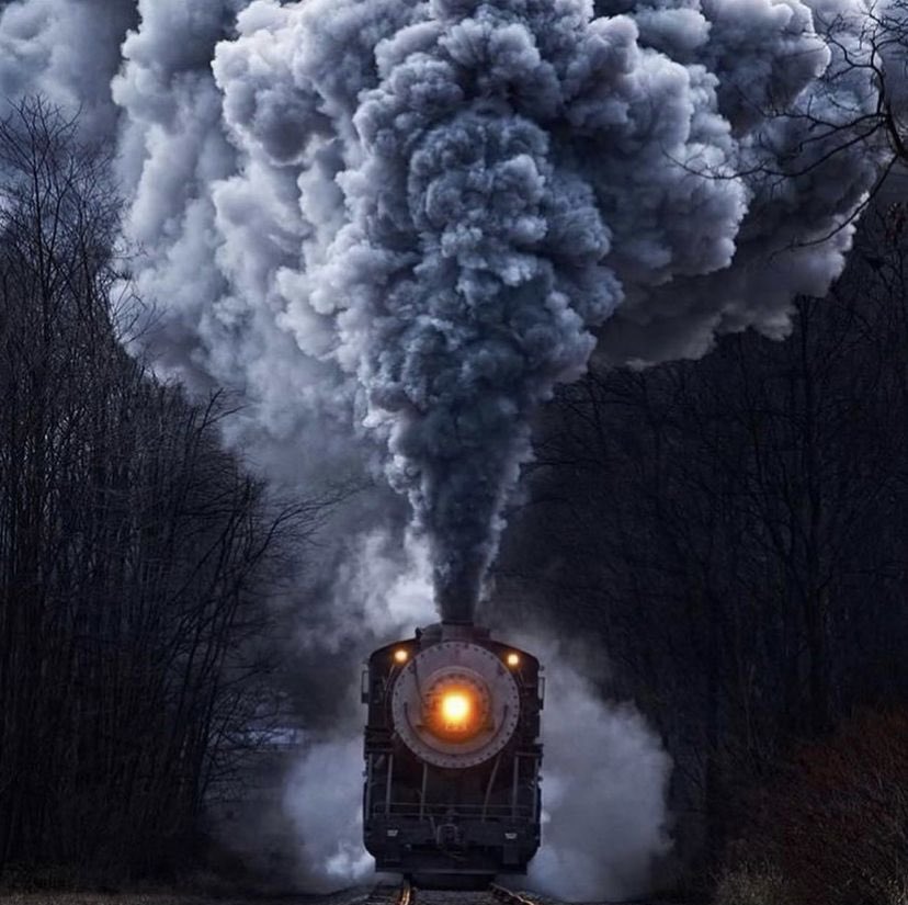 Y’all ready?! #TheReturn