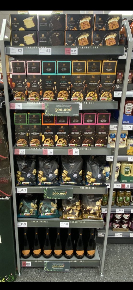 oliver buxton tweet media