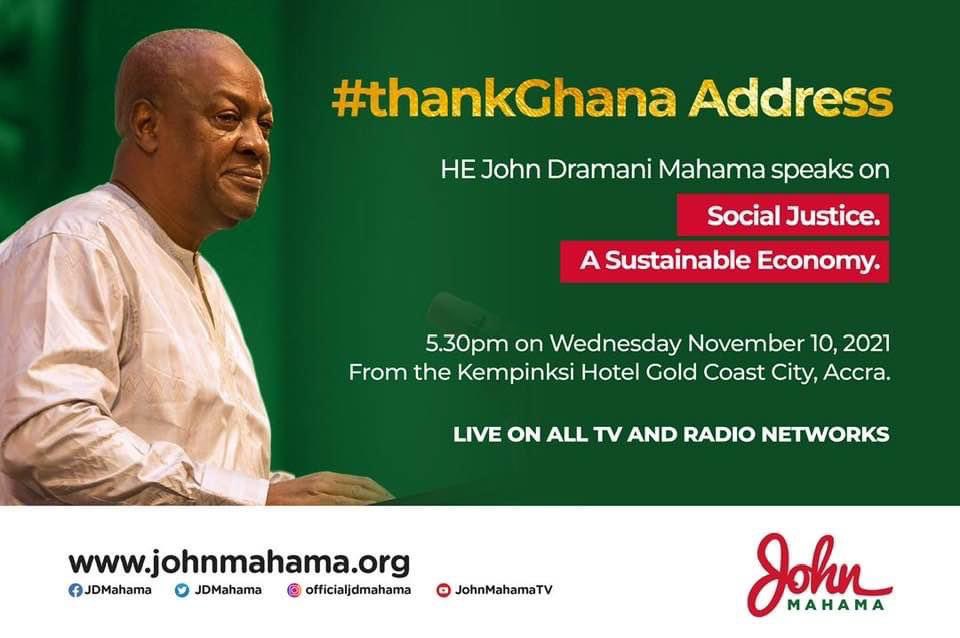 abakosembright's tweet photo. #thankGhana
#JMTours https://t.co/gkzpciQ2N8