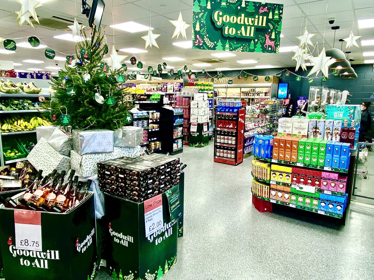 oliver buxton tweet media