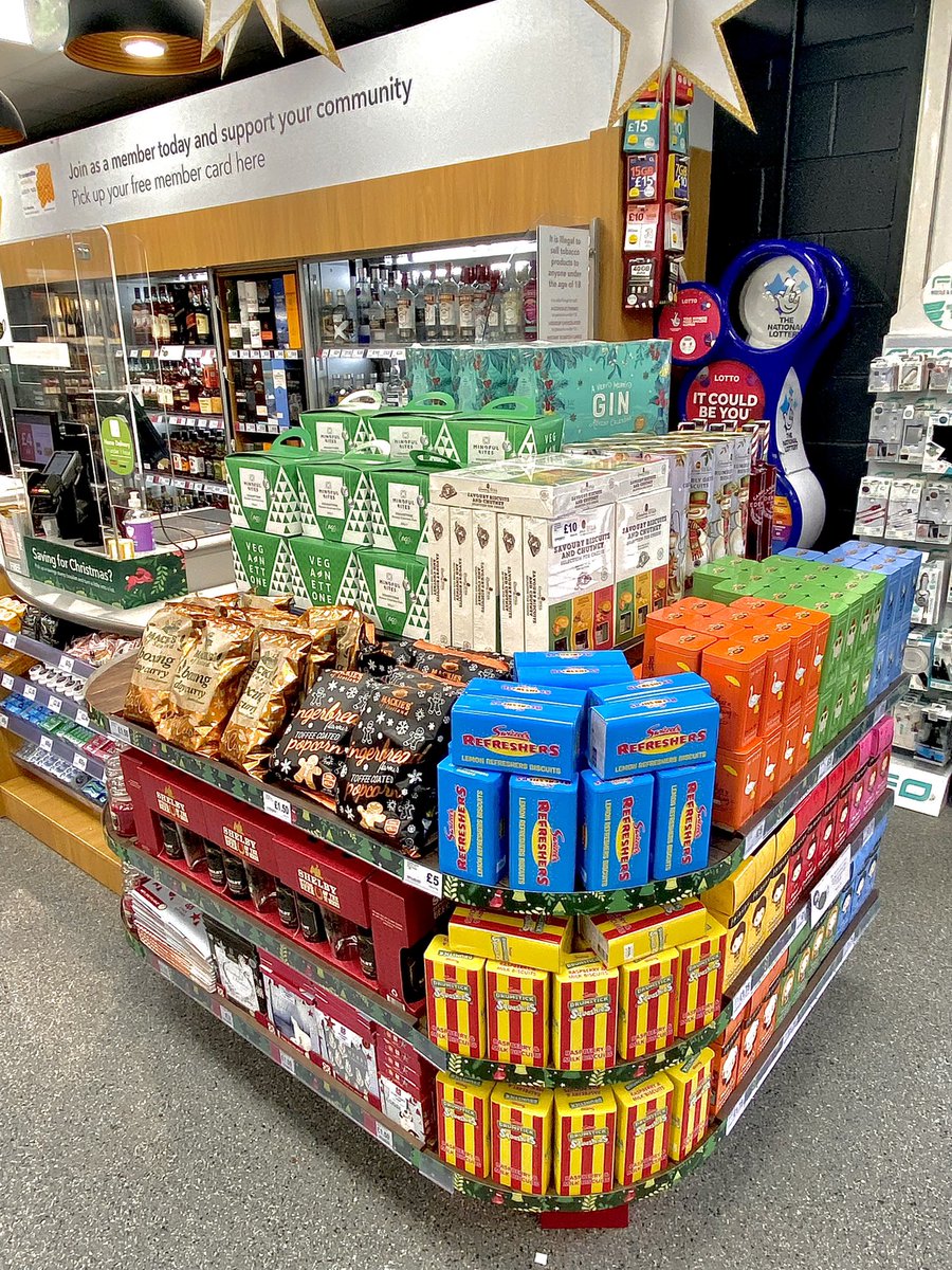 oliver buxton tweet media