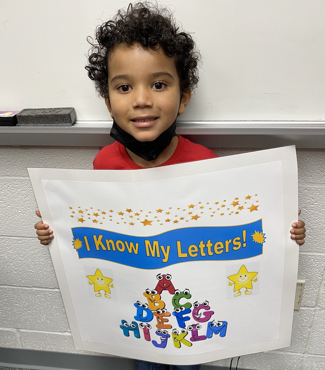MrsDellimutiWCS's tweet photo. ❤️C E L E B R A T E ❤️ These cuties have been working hard and it shows! Congrats! #kindergarten #theJWCS @jeffersonkind https://t.co/rXWm6xEZSj