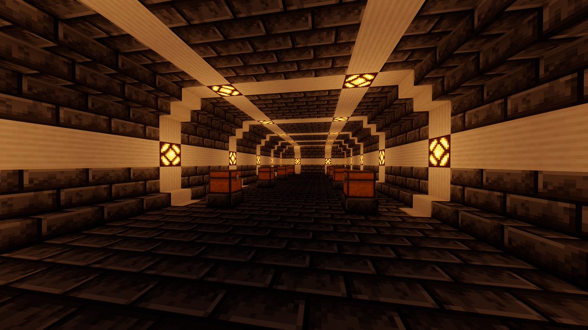 EmpyreanSMP's tweet photo. here are some screenshots of the smp! #thatonesmp https://t.co/bSsuyTSNJJ