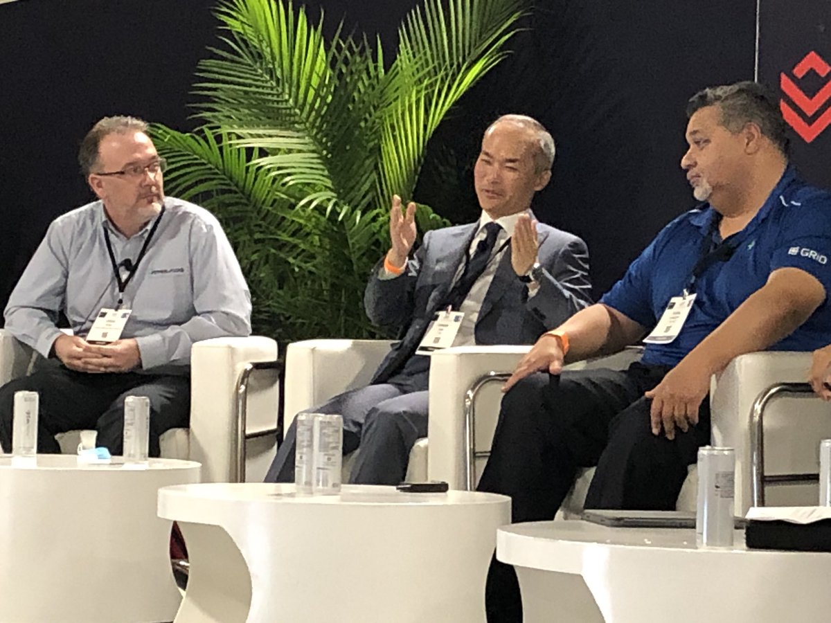 Lisa McTigue Pierce tweet media