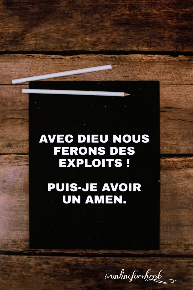 onlineforchrist's tweet photo. https://t.co/D3XSrjKDrN