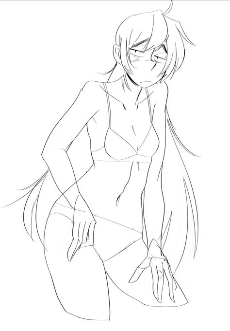 上手くいかないのでとりあえず寝ます 