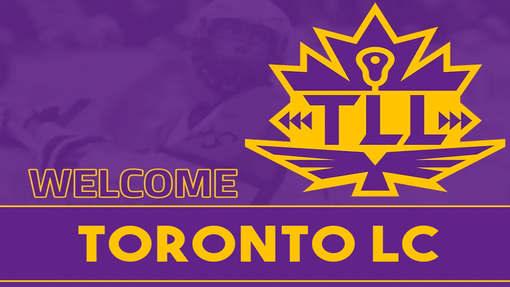 .@theTLL awards fifth franchise to Toronto LC insidelacrosse.com//article/tll-a… via <a href="/IL_Indoor/">IL_Indoor.com</a> #TLL