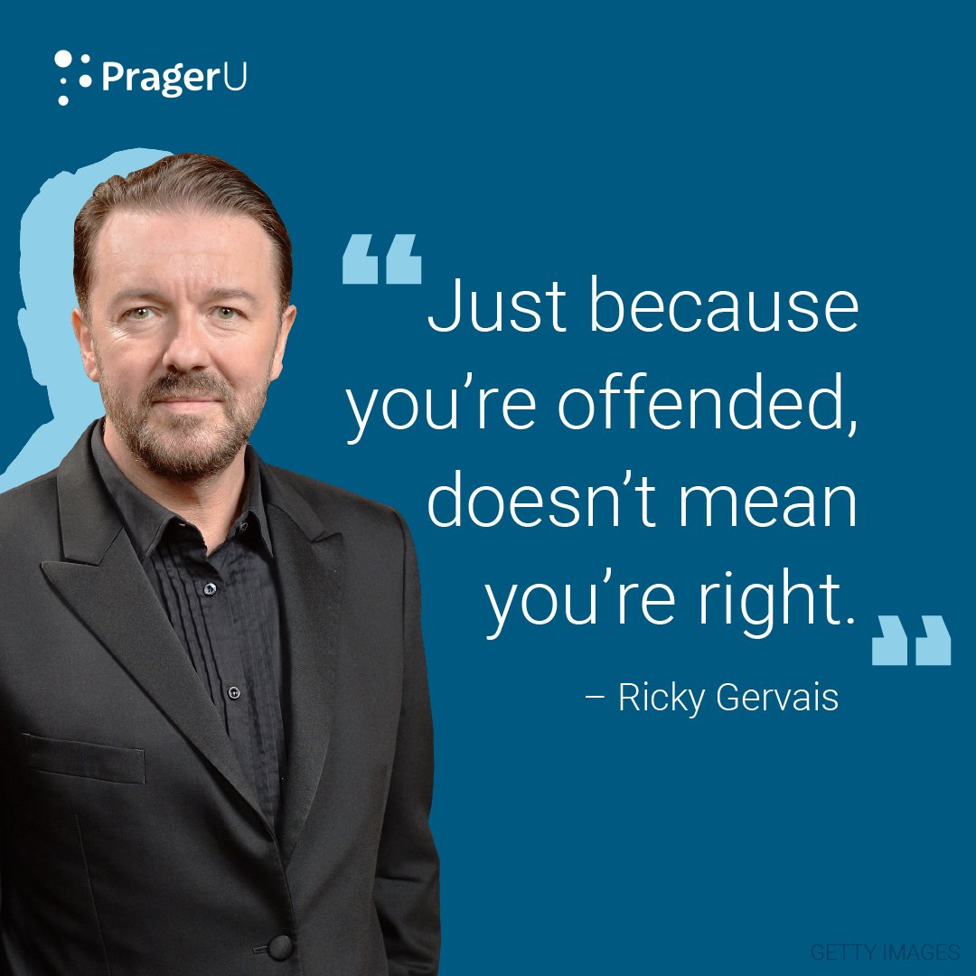 prageru's tweet photo. Your daily reminder. https://t.co/qhhWRgDDww