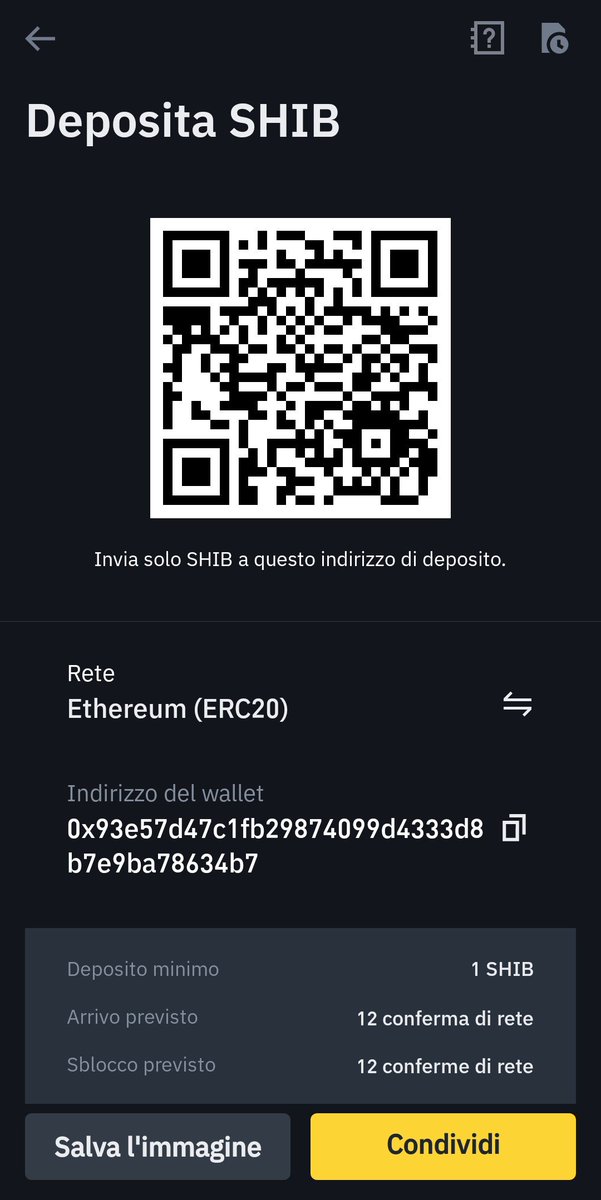 0x93e57d47c1fb29874099d4333d8b7e9ba78634b7