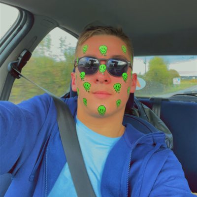 Loisonerwan1's tweet photo. #NouvellePhotoDeProfil https://t.co/mt6LvvCHSV