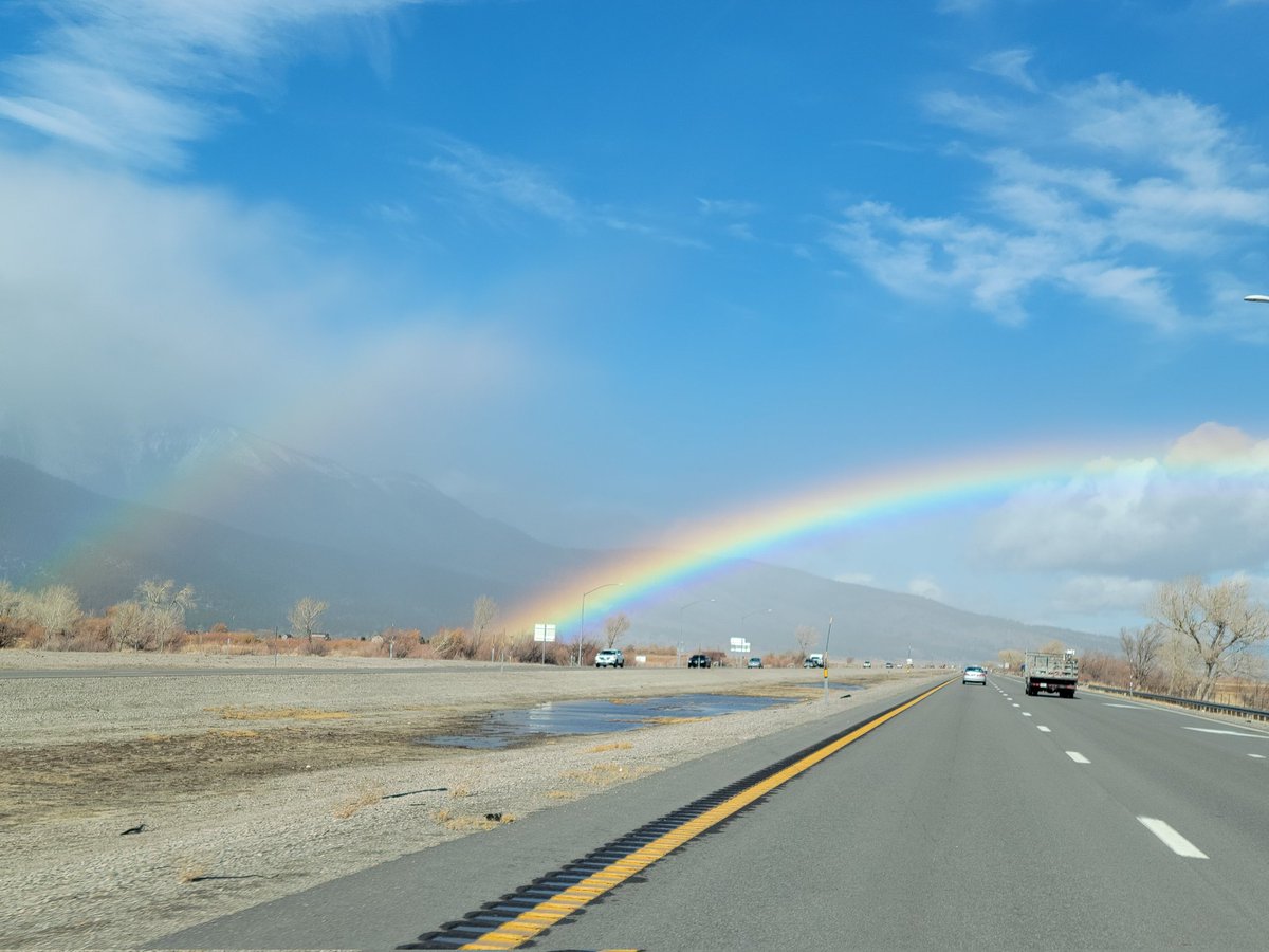 jenniparas's tweet photo. @KRNV https://t.co/odQwYtZDNN