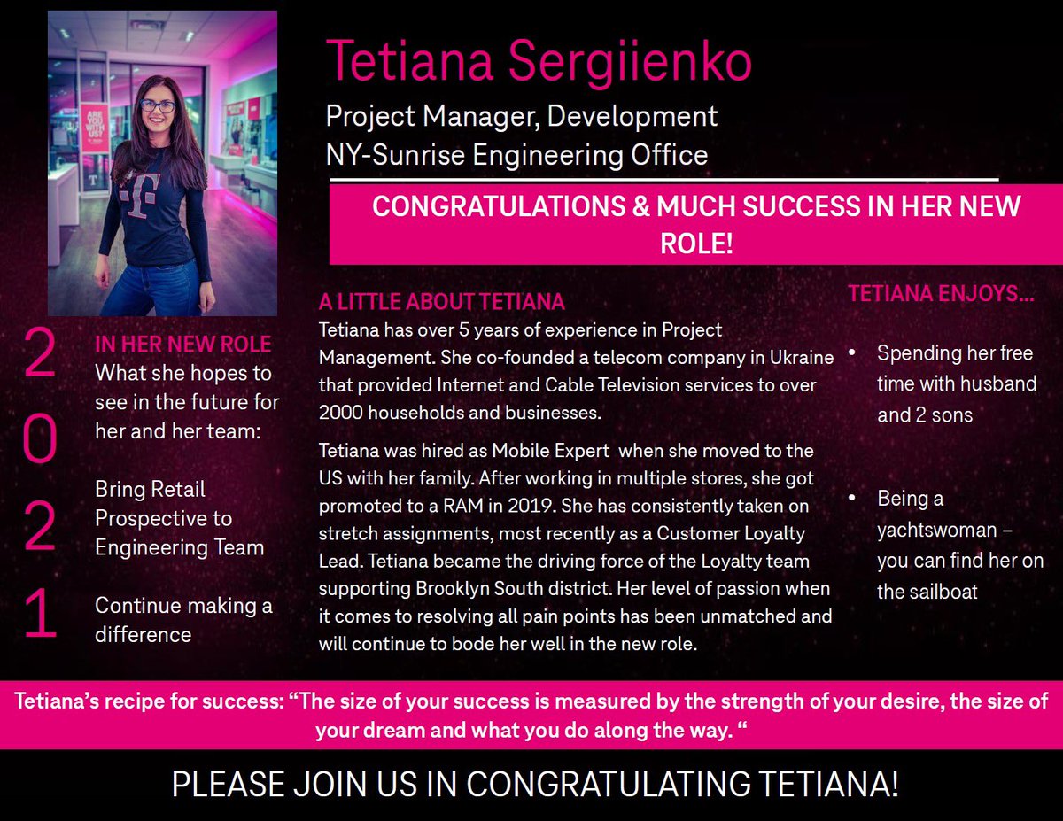 Larry Petrone tweet media