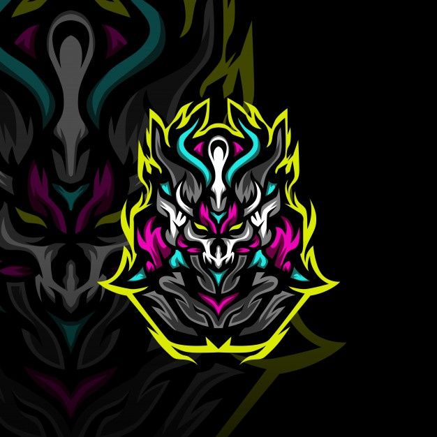ChrisHenry980's tweet photo. PROMOTION
Like/Retweet
Help each other grow! 
Follow me
#smallstreamer
#SmallStreamersConnect
#SupportSmallStreams
#SupportSmallStreamers
@BlazedRTs

@PromoteAMGamers

@rtsmallstreams

@SupStreamers

@promo_streams

@StreamersRT1

@DigiCreations0 https://t.co/3kwRIY0Z1Q