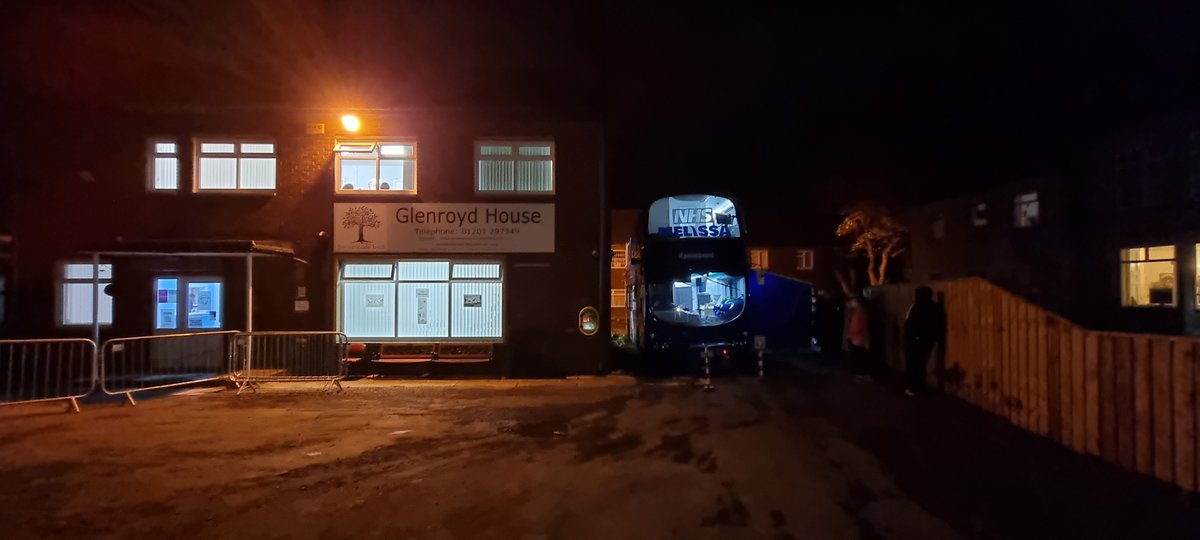 MADEinMelissa tweet media