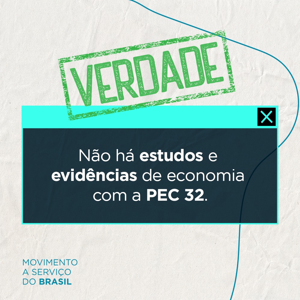 Sindicato firma parceria com Damásio Educacional - SindjudES