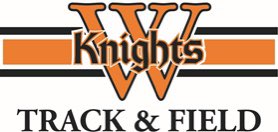 zanderwhite8's tweet photo. Committed!! 🧡🖤 @Coach_Newsom @WTF_knights @WartburgKnights https://t.co/7D6dBceqWW