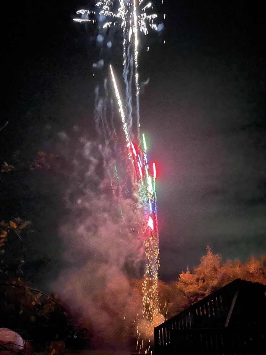AnnCamHT's tweet photo. A massive thank you to Mrs Tovey and all the parents who helped last Friday, and over the weekend. What an amazing amount of money raised for our fabulous pupils! https://t.co/zP7KY8cCcF