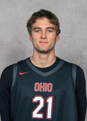 Good luck to Sean Reed and the Ohio Wesleyan Battling Bishops who open their season today vs. Capital. @SeanReed_3 
#torreypride | #ljcdsmensbasketball