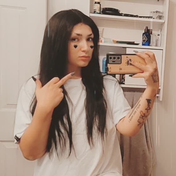 #NewProfilePic https://t.co/UFWtuWL5Wi<a href="/tag/newprofilepic"class="tags">#NewProfilePic</a>