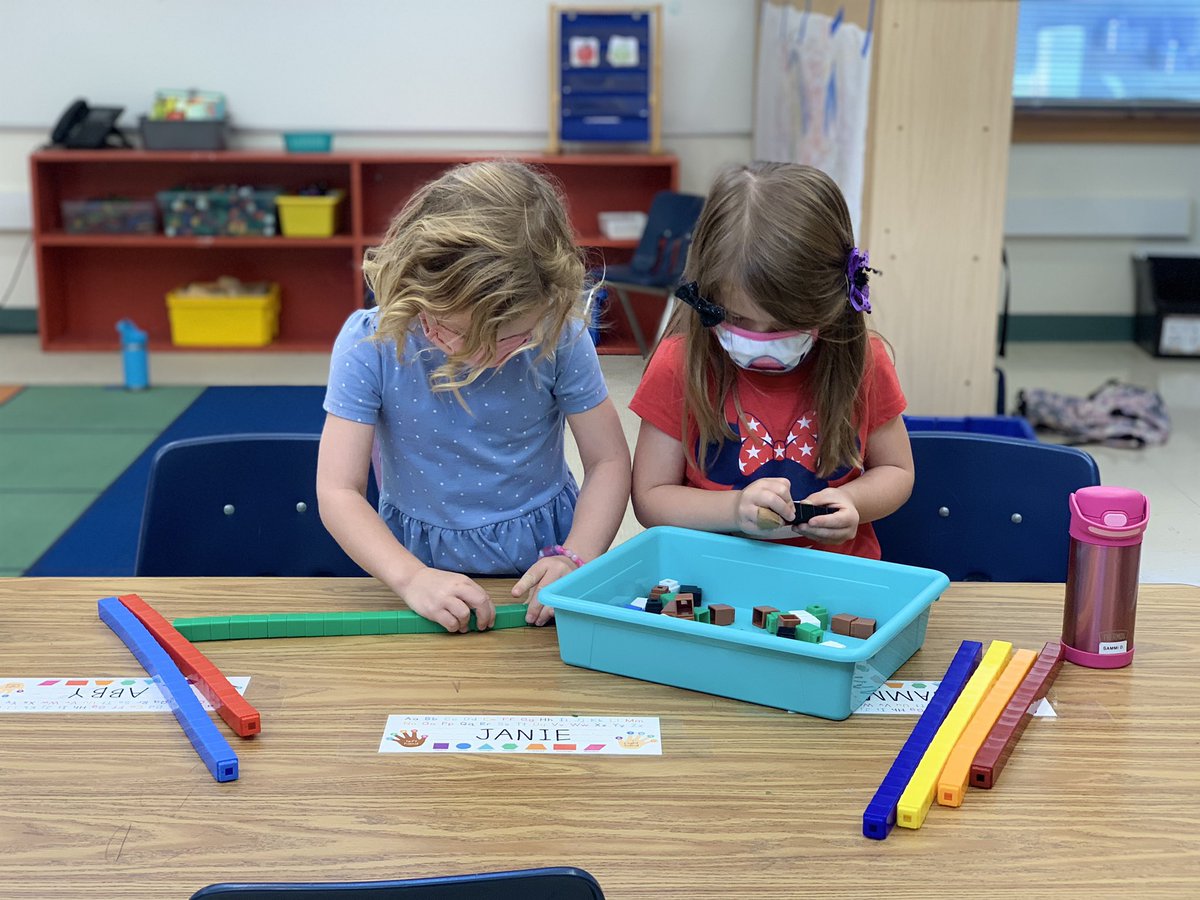 SchoolsRule's tweet photo. Happy #NationalSTEAMDay! #SchoolsRule #FundsInAction https://t.co/5HmKj1rJdz
