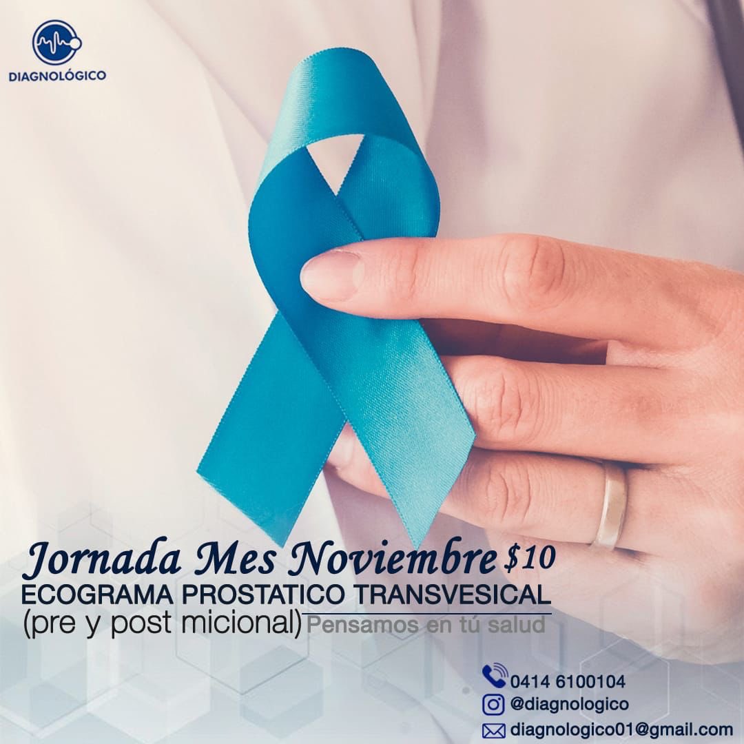@diagnologico (@diagnologico) on Twitter photo 