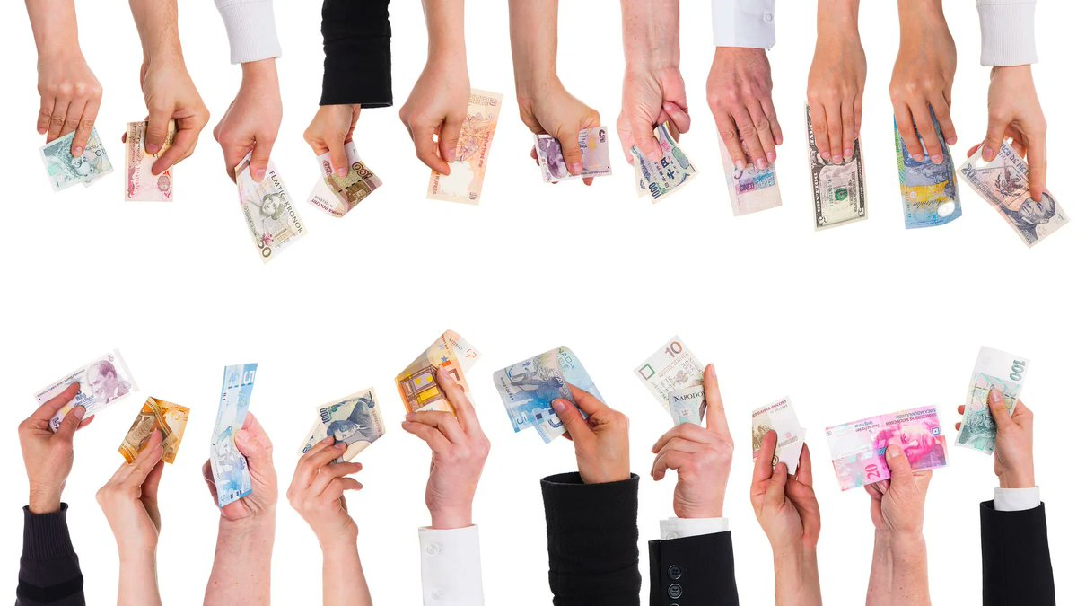 EconomyUp tweet media