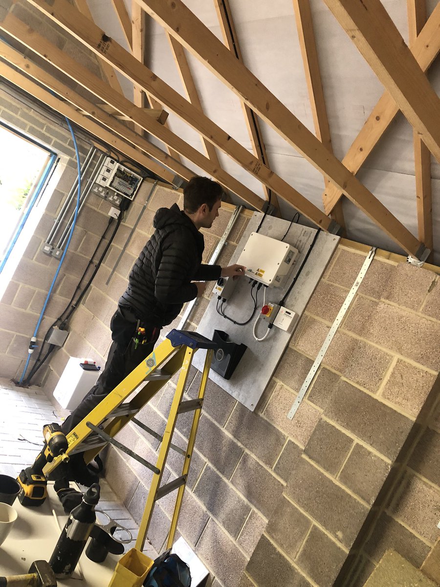 Oval Renewables tweet media
