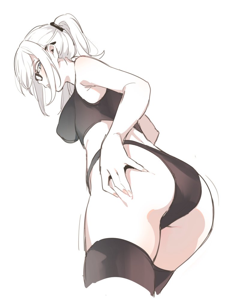 ⠀⠀⠀⠀⠀⠀-ˋˏ Uʜᴍ. . . Cʀᴇᴏ ϙᴜᴇ ʜᴇ ᴇɴɢᴏʀᴅᴀᴅᴏ ᴜɴ ᴘᴏᴄᴏ¿Qᴜᴇ ᴏᴘɪɴᴀs. . ﹖ˎˊ-