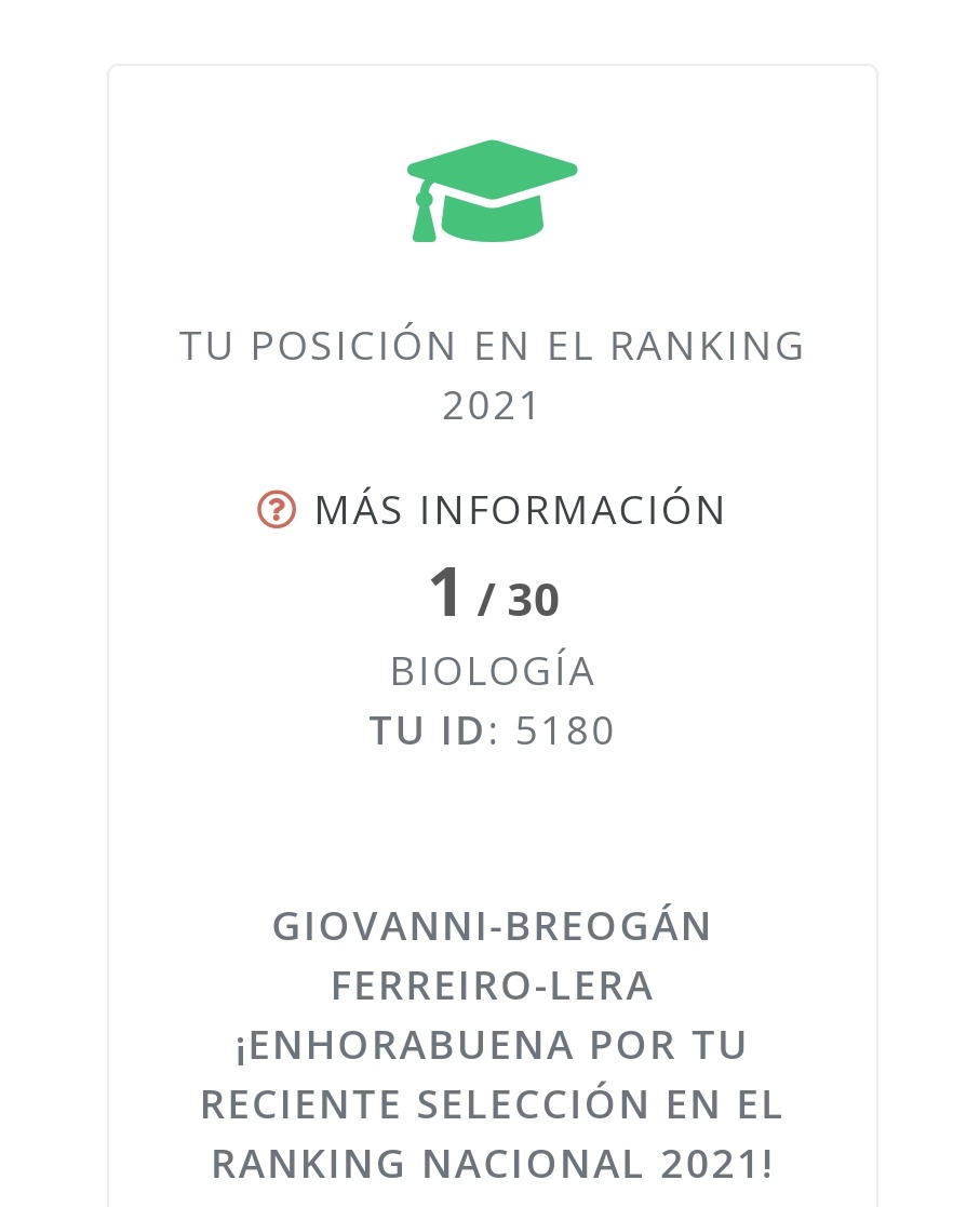 Gio PhD tweet media