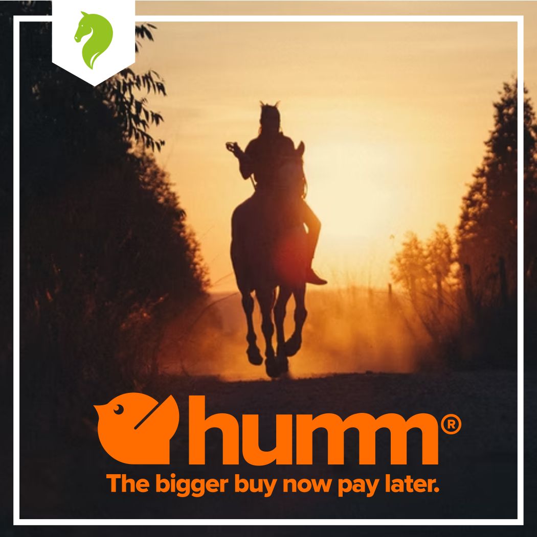 PaddockBlade's tweet image. We&apos;ve teamed up with the BIGGER buy now pay later service, @shophumm! Check out today with Humm and pay later for your brand new Paddock Blade 😍🙌

☝️Head to our bio to buy now, pay LATER! ☝️

#paddockbladeau #paddockblade #paddockcleaner #manurecollector #humm #buynowpaylater