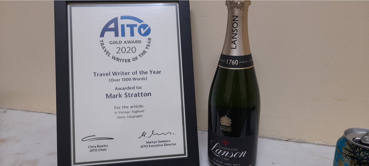 Mark Stratton tweet media