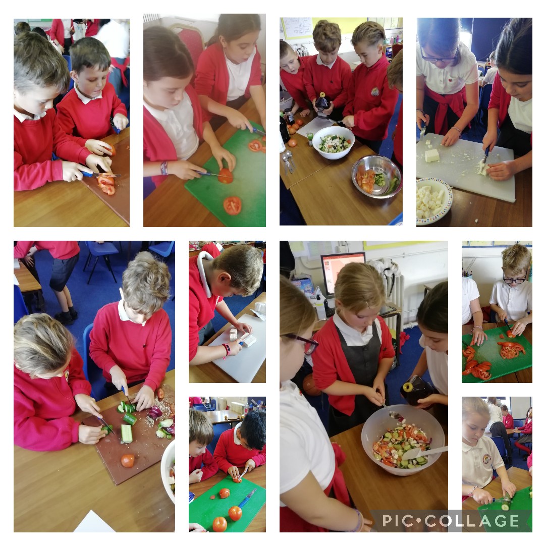 Overleighschooly4 (@overleighy4) on Twitter photo 