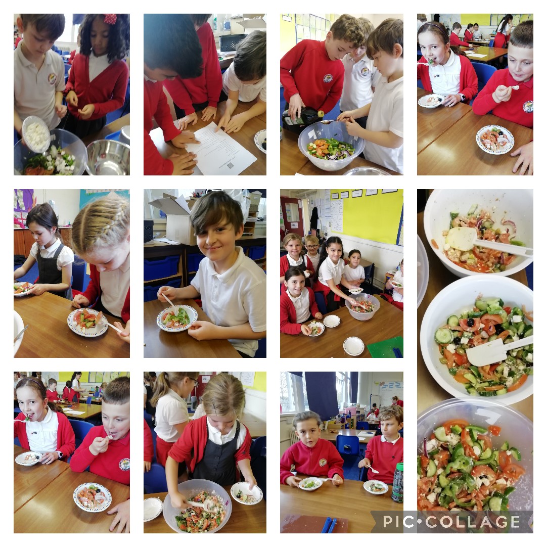 Overleighschooly4 (@overleighy4) on Twitter photo 