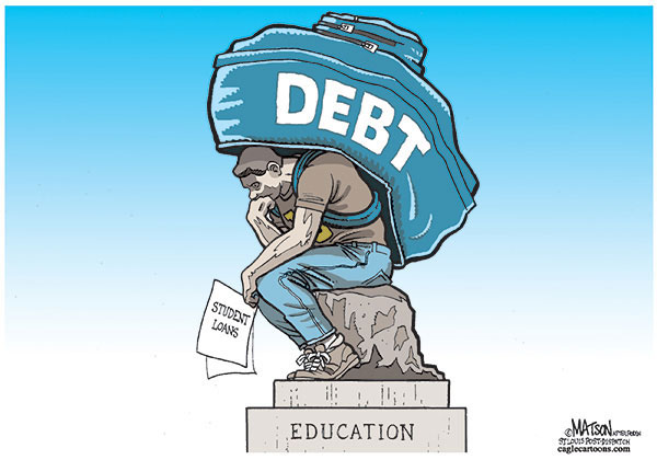 scarp010's tweet photo. the only thing that I see institutions changing is the infinitely increasing cost of higher ed... it seems like they charge an arm and a leg just so it seems like "free education" for athletes is more than enough compensation for their contributions #ucr50 @edavidsonhed https://t.co/2d73H38xTv