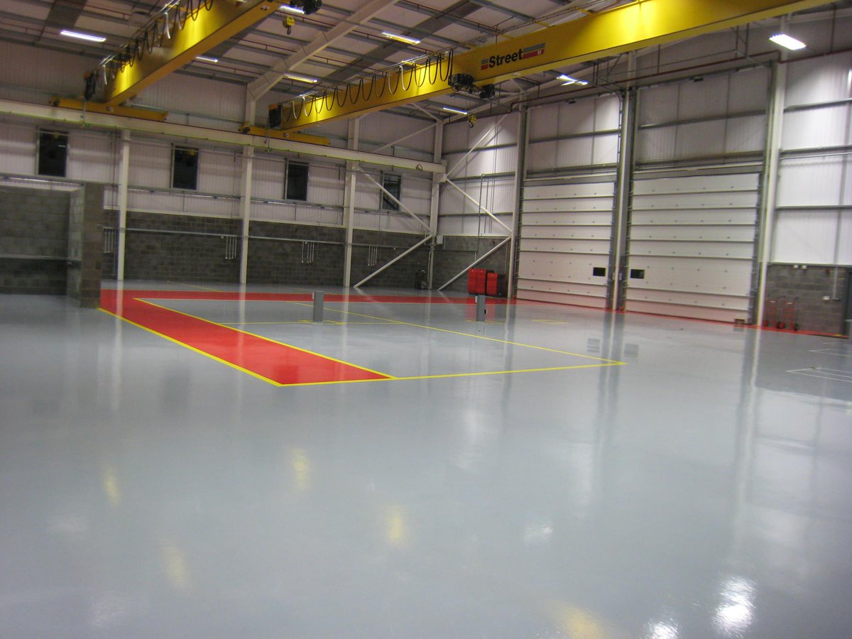 Steve Gray tweet media