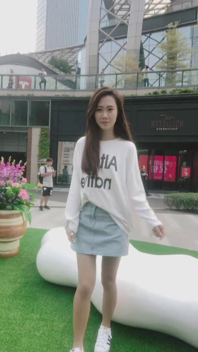 xinxin_nvwang's tweet photo. 本主身高165 体重98 脚码37 27岁，有自己的事业和稳定收入，平时工作较忙，有时间会抽空tj来释放压力，
招奴要求：
1：忠诚。不收多主奴，不想为他人做嫁衣；不收快餐狗，只收长期奴。
2：理解。本��tj是为解压，不是徒增烦恼，所以在不影响我生活状态的情况下约调。 https://t.co/ipbUWL1j0H