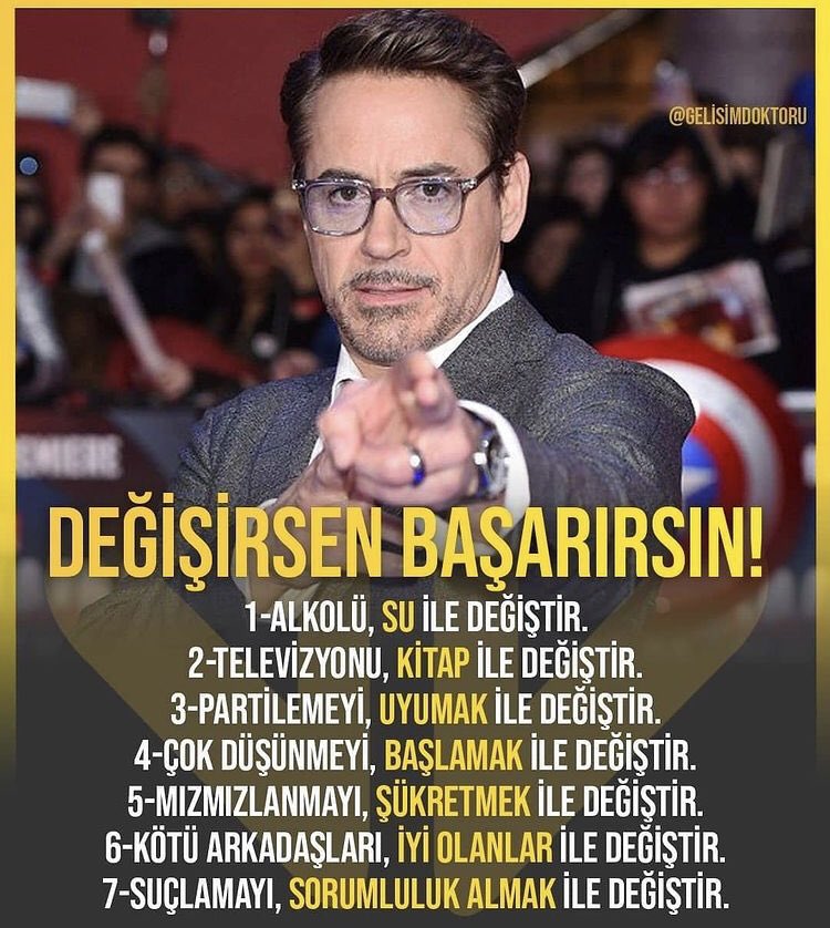 bogadonemiborsa's tweet photo. https://t.co/Lbi7anbuSD