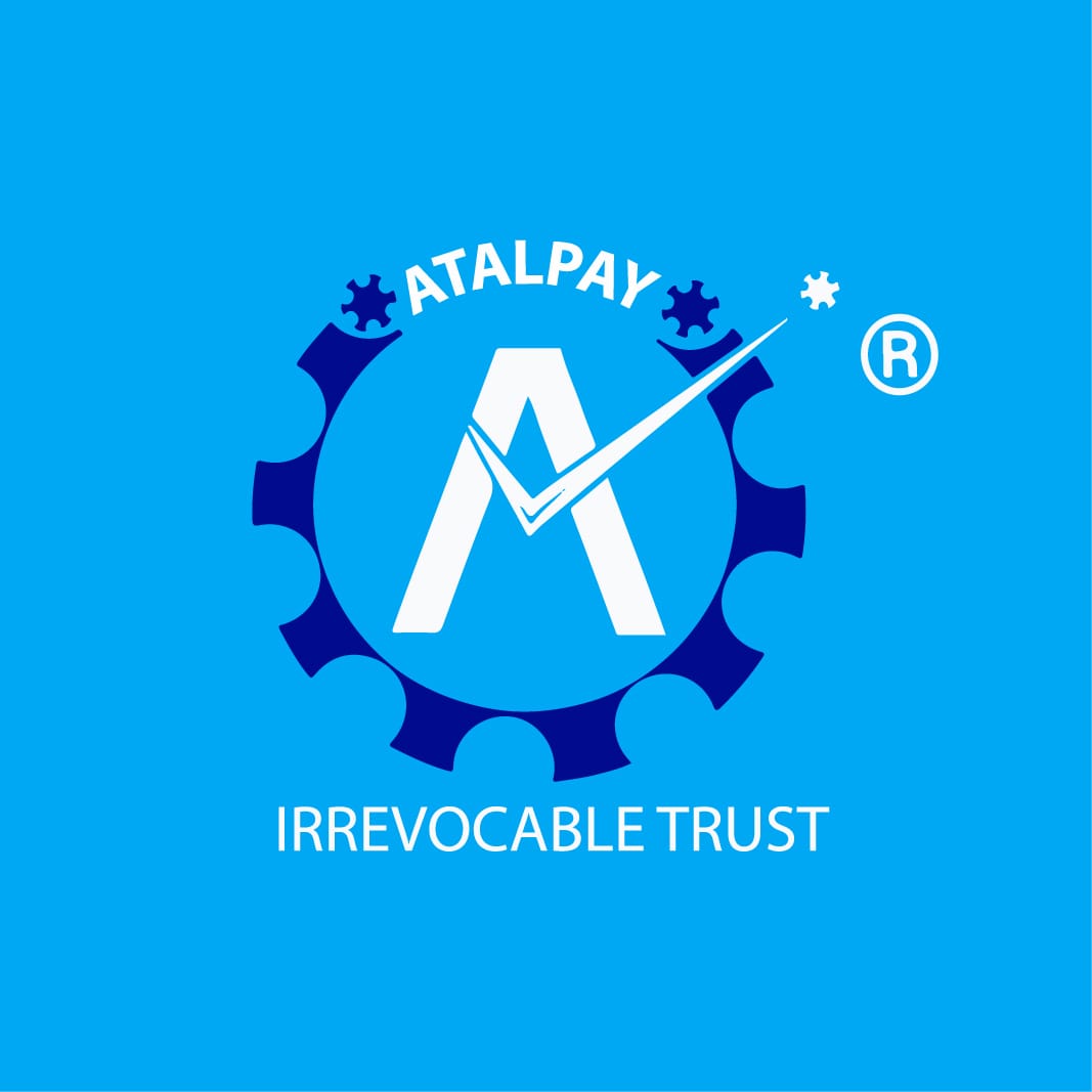 AtalPay® tweet media