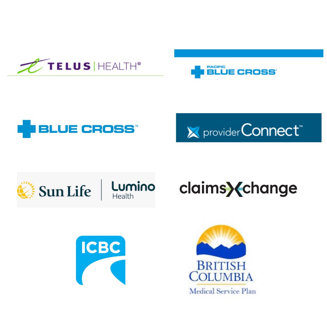 TCVSolutions tweet picture