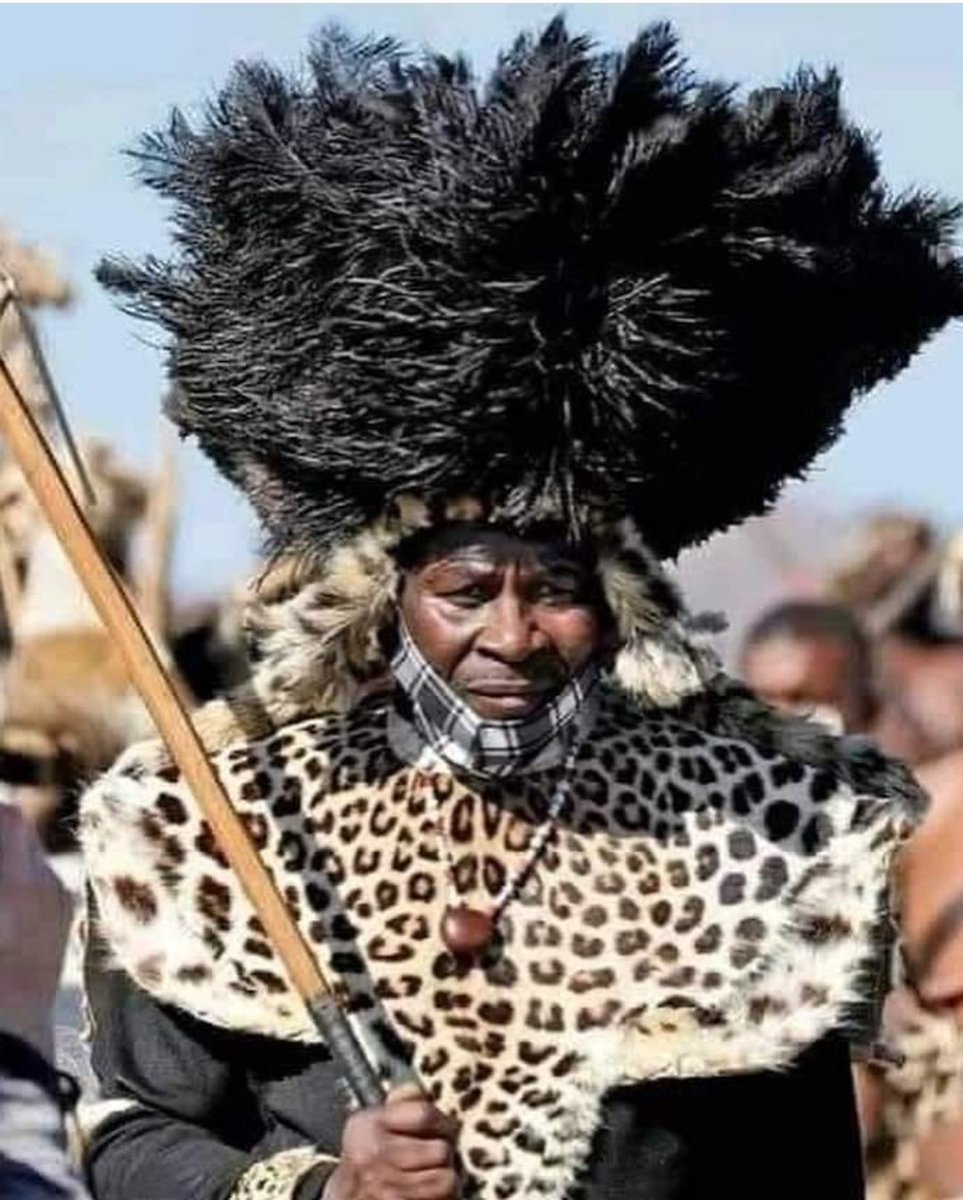 djsbu's tweet photo. Lala ngoxolo nokuthula Bana 🙏🏿 https://t.co/iqWouzGe0z