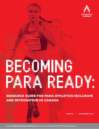 Athletics Canada tweet media