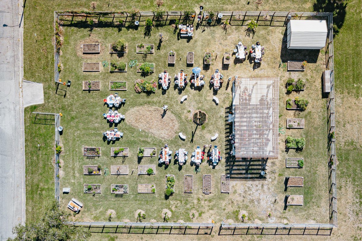 Grow Local South Texas tweet media