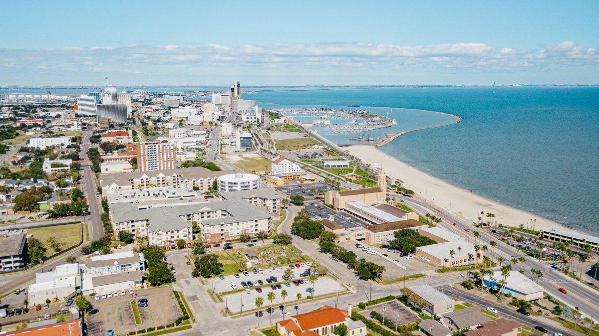 Grow Local South Texas tweet media