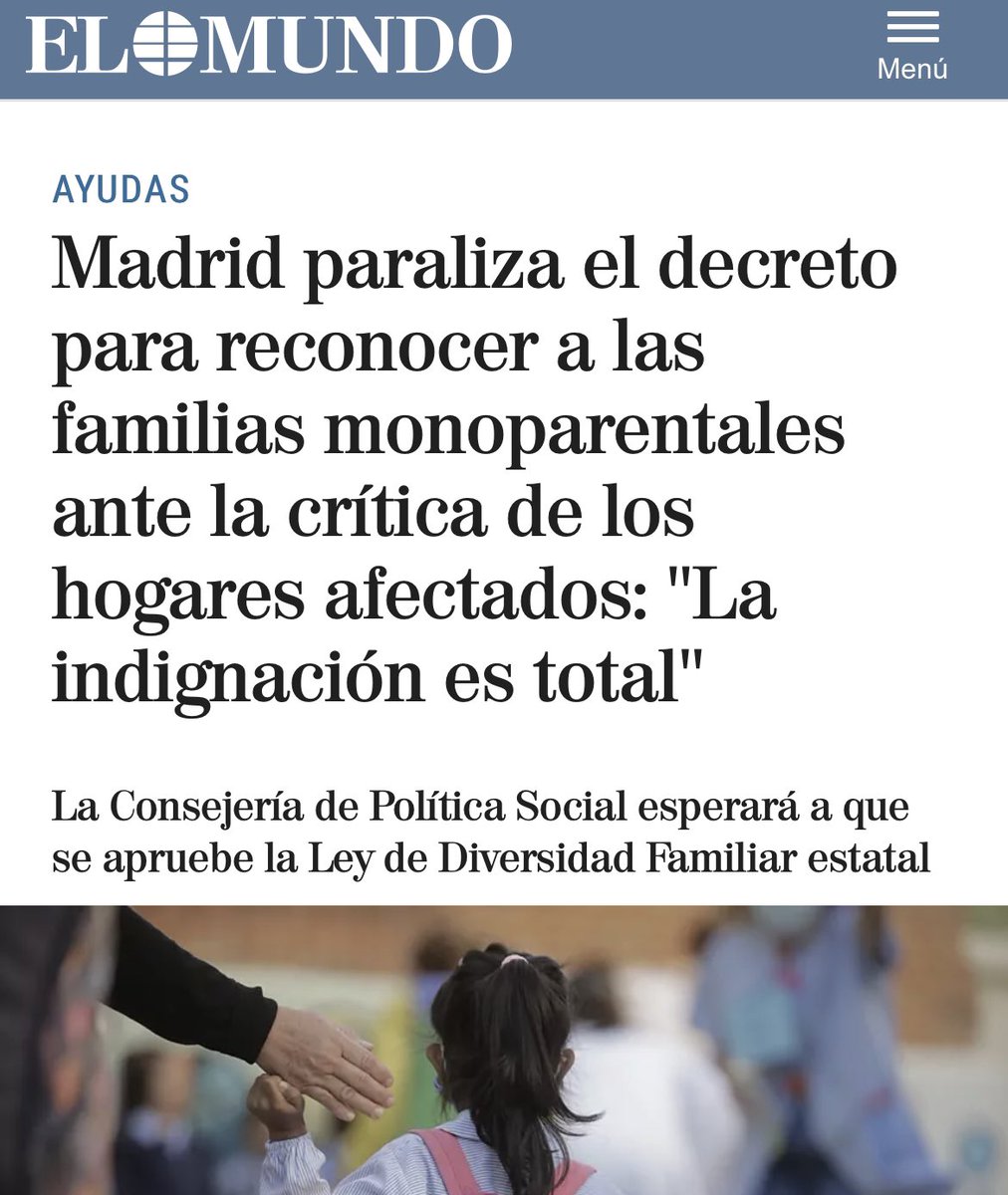 Paloma G. Villa tweet media