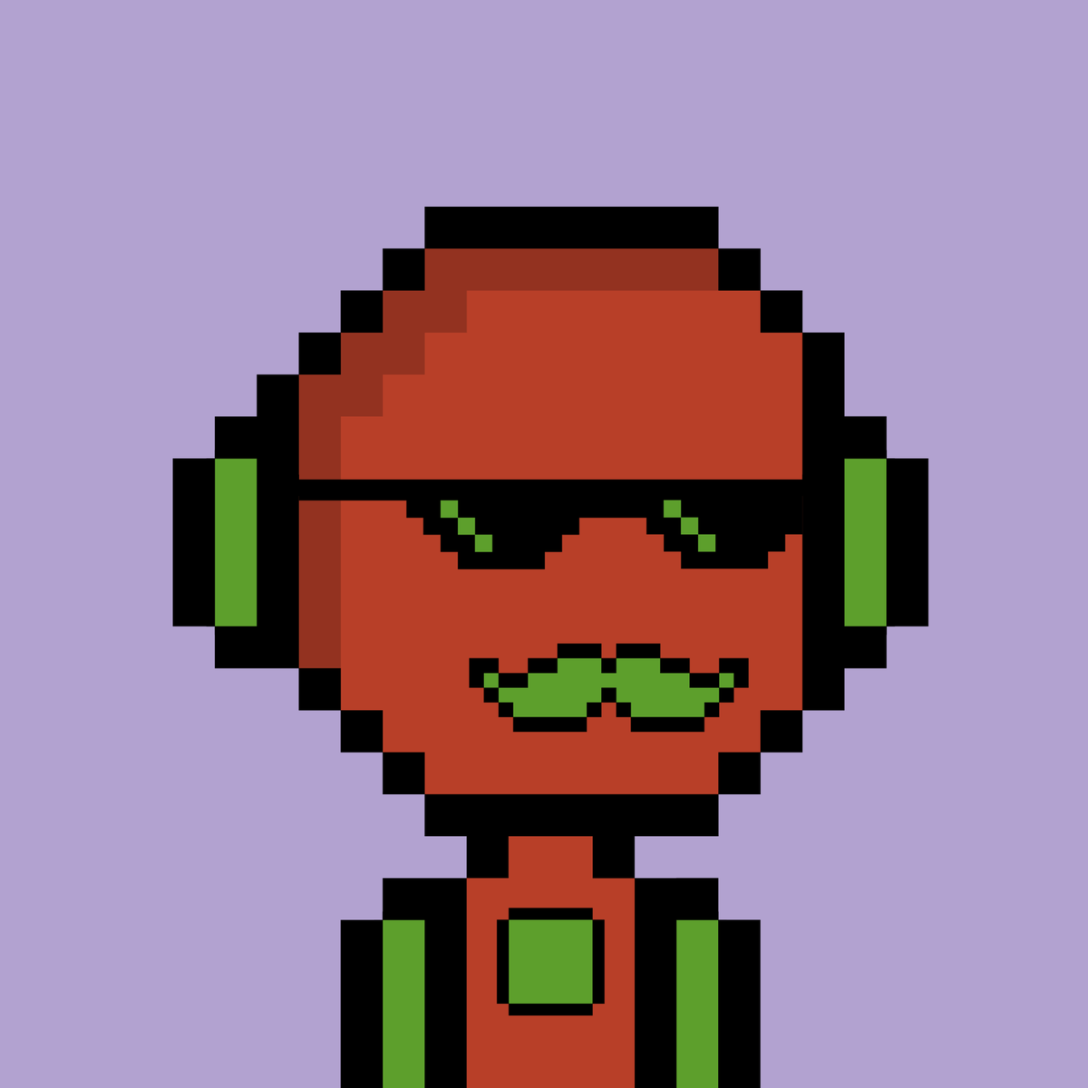 Unique_Droid's tweet photo. Hey, if you can retweet or like my tweets directly from discord, will it be super COOL?

#FreeNFT #Discord #cryptogiveaway #NFTCommunity #NFTs #NFTGiveaway #UniqueDroid https://t.co/bJi4fG9ohs